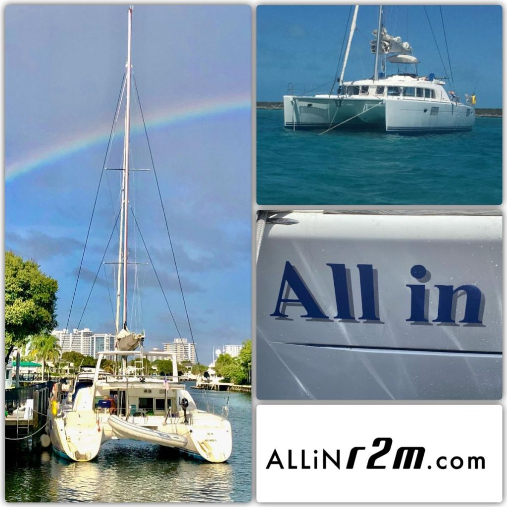 All In
